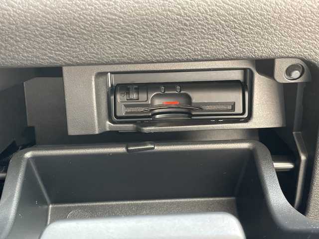 日産 セレナ ハイウェイスター 愛知県 2016(平28)年 5.6万km アズライトブルー 純正9型ナビ/フリップダウンモニター/全方位カメラ/両側パワースライドドア/プロパイロット/バックカメラ/ハンズフリースライドドア/コーナーセンサー/純正アルミホイール/LEDヘッドライト/インテリジェントミラー/ドライブレコーダー/ETC/衝突軽減システム/フルセグ/CD DVD/Bluetooth/ステアリングスイッチ/スマートキー/プッシュスタート