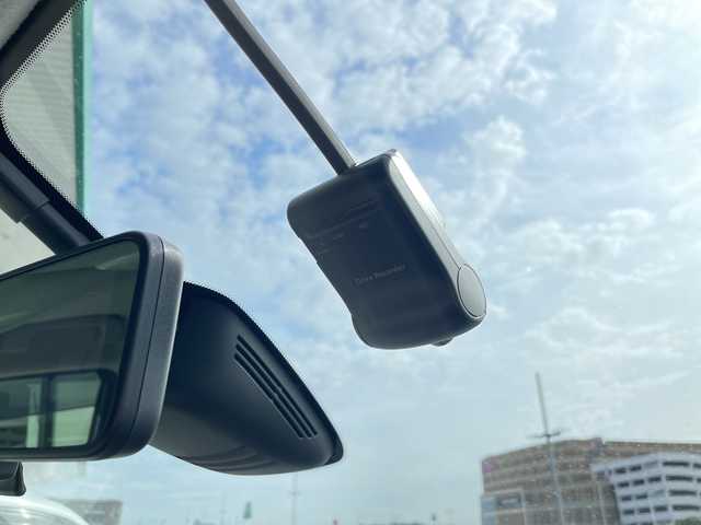 日産 セレナ ハイウェイスター 愛知県 2016(平28)年 5.6万km アズライトブルー 純正9型ナビ/フリップダウンモニター/全方位カメラ/両側パワースライドドア/プロパイロット/バックカメラ/ハンズフリースライドドア/コーナーセンサー/純正アルミホイール/LEDヘッドライト/インテリジェントミラー/ドライブレコーダー/ETC/衝突軽減システム/フルセグ/CD DVD/Bluetooth/ステアリングスイッチ/スマートキー/プッシュスタート