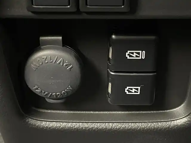 スズキ ハスラー HYBRID X 埼玉県 2025(令7)年 0.1千km ブルーイッシュブラックパール3 登録済未使用車　純正９インチディスプレイオーディオ　全方位モニター　セーフティサポート　レーダークルーズコントロール　シートヒーター　純正アルミホイール　スマートキー　オートハイビーム　ＬＥＤライト