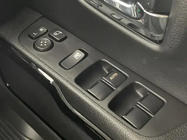 スズキ ハスラー HYBRID X 埼玉県 2025(令7)年 0.1千km ブルーイッシュブラックパール3 登録済未使用車　純正９インチディスプレイオーディオ　全方位モニター　セーフティサポート　レーダークルーズコントロール　シートヒーター　純正アルミホイール　スマートキー　オートハイビーム　ＬＥＤライト