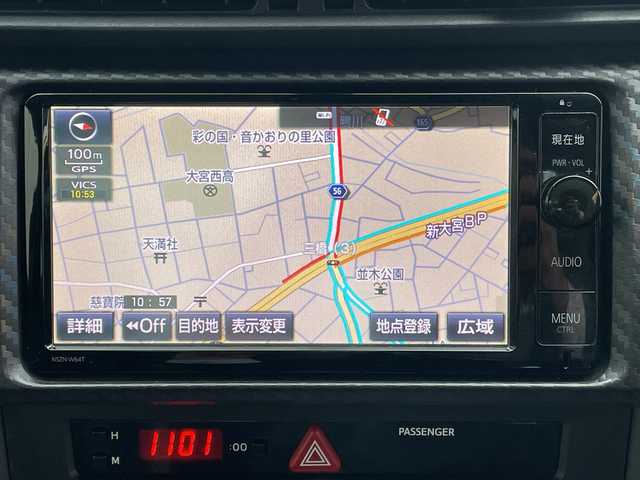 トヨタ ８６ GT リミテッド 埼玉県 2015(平27)年 7.8万km レッド ６速ＭＴ/ハーフレザーシート/前席シートヒーター/ディーラー７インチメモリナビ＆フルセグＴＶ/　（ＤＶＤ＆ＣＤ＆ＢＴ）/バックカメラ/ＥＴＣ（２．０）/クルーズコントロール/革巻きステアリング/リアスポイラー/純正１７inアルミホイール/ＨＩＤライト/電動格納ミラー/スマートキー/プッシュスタート/盗難防止装置/Ｗ＆サイド＋カーテンエアバッグ/横滑り防止装置/ＡＢＳ/ドアバイザー/フロアマット/新車保証書/取扱説明書/スマートスペアキー有