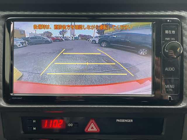 トヨタ ８６ GT リミテッド 埼玉県 2015(平27)年 7.8万km レッド ６速ＭＴ/ハーフレザーシート/前席シートヒーター/ディーラー７インチメモリナビ＆フルセグＴＶ/　（ＤＶＤ＆ＣＤ＆ＢＴ）/バックカメラ/ＥＴＣ（２．０）/クルーズコントロール/革巻きステアリング/リアスポイラー/純正１７inアルミホイール/ＨＩＤライト/電動格納ミラー/スマートキー/プッシュスタート/盗難防止装置/Ｗ＆サイド＋カーテンエアバッグ/横滑り防止装置/ＡＢＳ/ドアバイザー/フロアマット/新車保証書/取扱説明書/スマートスペアキー有