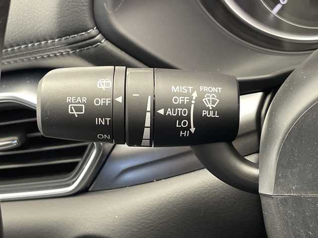 マツダ ＣＸ－５ XD スマートエディション 千葉県 2021(令3)年 3.2万km ジェットブラックマイカ 純正ナビ/　CD/DVD/Bluetooth/フルセグTV/　Apple car play/Android Auto/レーダークルーズコントロール/レーンキープアシスト/衝突軽減ブレーキ/クリアランスソナー/アラウンドビューモニター/ヘッドアップディスプレイ/ブラインドスポットモニター/標識認識機能/電動パーキング/オートホールド/オートハイビーム/パワーシート/メモリーシート（運転席）/前席シートヒーター/ステアリングヒーター/ETC/LEDライト/フロアマット/ドアバイザー