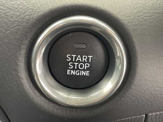 マツダ ＣＸ－５ XD スマートエディション 千葉県 2021(令3)年 3.2万km ジェットブラックマイカ 純正ナビ/　CD/DVD/Bluetooth/フルセグTV/　Apple car play/Android Auto/レーダークルーズコントロール/レーンキープアシスト/衝突軽減ブレーキ/クリアランスソナー/アラウンドビューモニター/ヘッドアップディスプレイ/ブラインドスポットモニター/標識認識機能/電動パーキング/オートホールド/オートハイビーム/パワーシート/メモリーシート（運転席）/前席シートヒーター/ステアリングヒーター/ETC/LEDライト/フロアマット/ドアバイザー