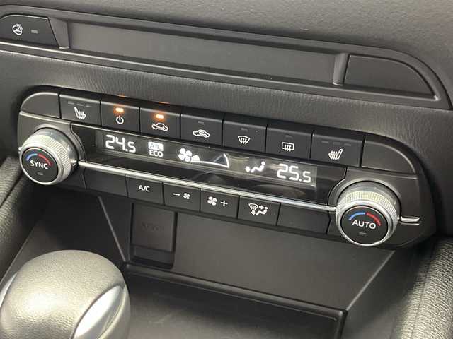 マツダ ＣＸ－５ XD スマートエディション 千葉県 2021(令3)年 3.2万km ジェットブラックマイカ 純正ナビ/　CD/DVD/Bluetooth/フルセグTV/　Apple car play/Android Auto/レーダークルーズコントロール/レーンキープアシスト/衝突軽減ブレーキ/クリアランスソナー/アラウンドビューモニター/ヘッドアップディスプレイ/ブラインドスポットモニター/標識認識機能/電動パーキング/オートホールド/オートハイビーム/パワーシート/メモリーシート（運転席）/前席シートヒーター/ステアリングヒーター/ETC/LEDライト/フロアマット/ドアバイザー