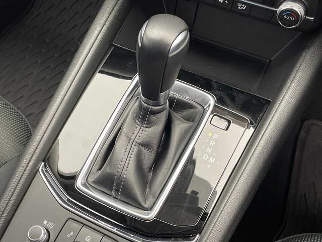 マツダ ＣＸ－５ XD スマートエディション 千葉県 2021(令3)年 3.2万km ジェットブラックマイカ 純正ナビ/　CD/DVD/Bluetooth/フルセグTV/　Apple car play/Android Auto/レーダークルーズコントロール/レーンキープアシスト/衝突軽減ブレーキ/クリアランスソナー/アラウンドビューモニター/ヘッドアップディスプレイ/ブラインドスポットモニター/標識認識機能/電動パーキング/オートホールド/オートハイビーム/パワーシート/メモリーシート（運転席）/前席シートヒーター/ステアリングヒーター/ETC/LEDライト/フロアマット/ドアバイザー