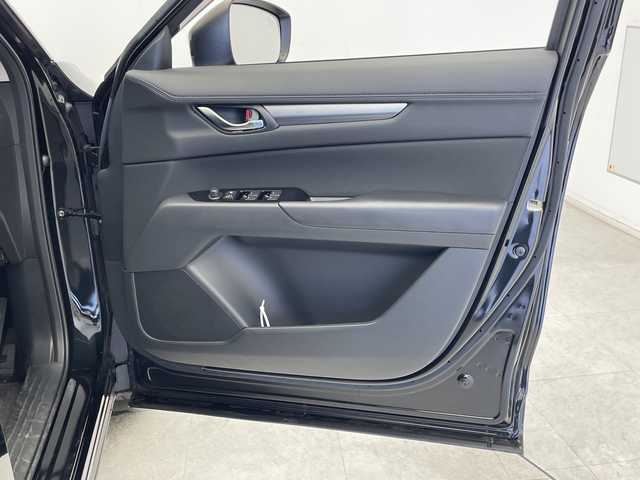 マツダ ＣＸ－５ XD スマートエディション 千葉県 2021(令3)年 3.2万km ジェットブラックマイカ 純正ナビ/　CD/DVD/Bluetooth/フルセグTV/　Apple car play/Android Auto/レーダークルーズコントロール/レーンキープアシスト/衝突軽減ブレーキ/クリアランスソナー/アラウンドビューモニター/ヘッドアップディスプレイ/ブラインドスポットモニター/標識認識機能/電動パーキング/オートホールド/オートハイビーム/パワーシート/メモリーシート（運転席）/前席シートヒーター/ステアリングヒーター/ETC/LEDライト/フロアマット/ドアバイザー