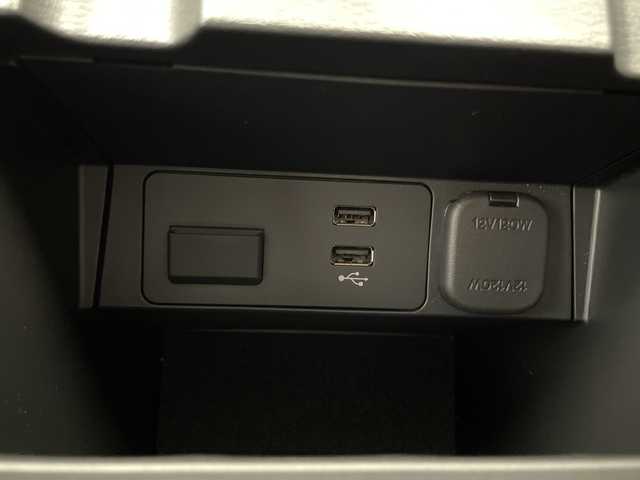 マツダ ＣＸ－５ XD スマートエディション 千葉県 2021(令3)年 3.2万km ジェットブラックマイカ 純正ナビ/　CD/DVD/Bluetooth/フルセグTV/　Apple car play/Android Auto/レーダークルーズコントロール/レーンキープアシスト/衝突軽減ブレーキ/クリアランスソナー/アラウンドビューモニター/ヘッドアップディスプレイ/ブラインドスポットモニター/標識認識機能/電動パーキング/オートホールド/オートハイビーム/パワーシート/メモリーシート（運転席）/前席シートヒーター/ステアリングヒーター/ETC/LEDライト/フロアマット/ドアバイザー