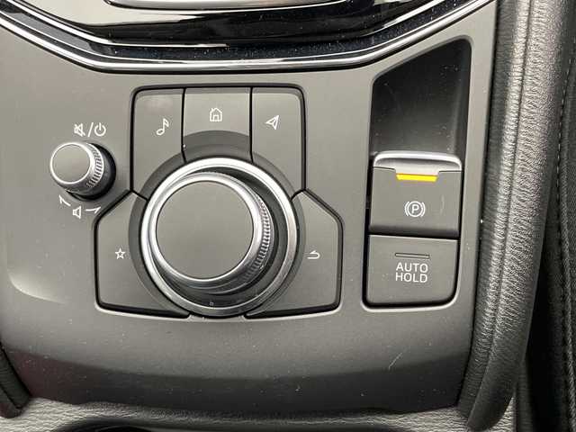 マツダ ＣＸ－５ XD スマートエディション 千葉県 2021(令3)年 3.2万km ジェットブラックマイカ 純正ナビ/　CD/DVD/Bluetooth/フルセグTV/　Apple car play/Android Auto/レーダークルーズコントロール/レーンキープアシスト/衝突軽減ブレーキ/クリアランスソナー/アラウンドビューモニター/ヘッドアップディスプレイ/ブラインドスポットモニター/標識認識機能/電動パーキング/オートホールド/オートハイビーム/パワーシート/メモリーシート（運転席）/前席シートヒーター/ステアリングヒーター/ETC/LEDライト/フロアマット/ドアバイザー