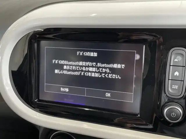 車両画像4