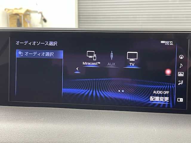 車両画像5