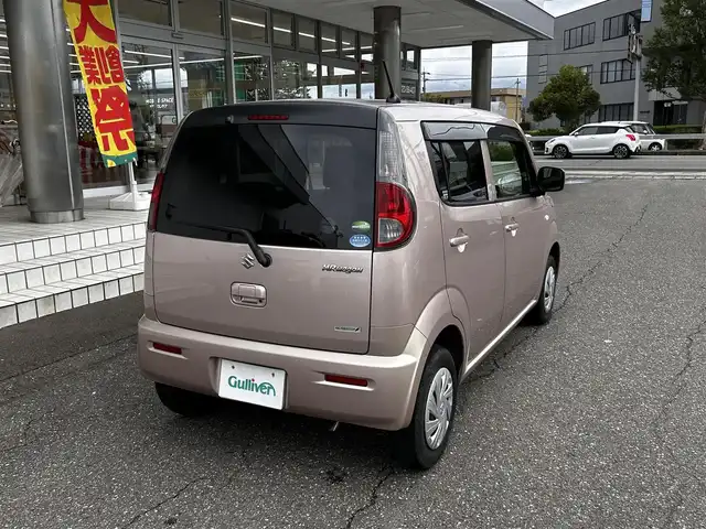 車両画像10