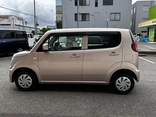 車両画像8