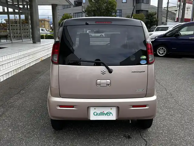 車両画像9