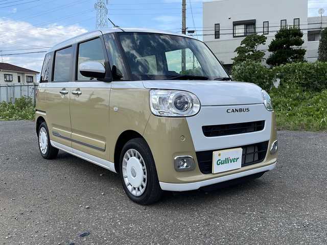 車両画像20