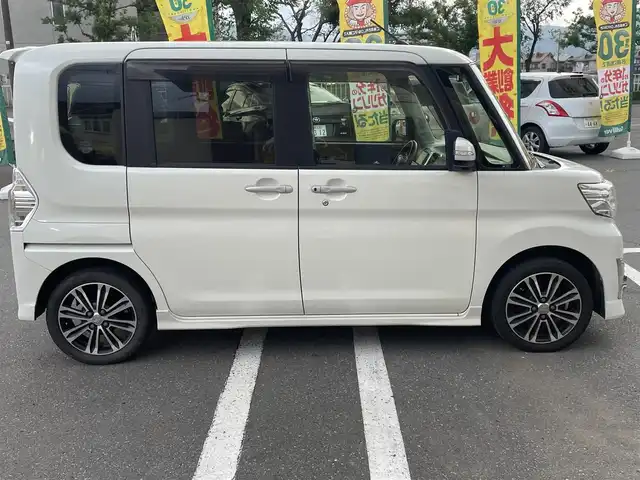 車両画像6