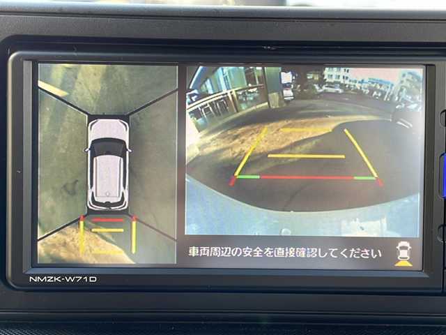 車両画像5