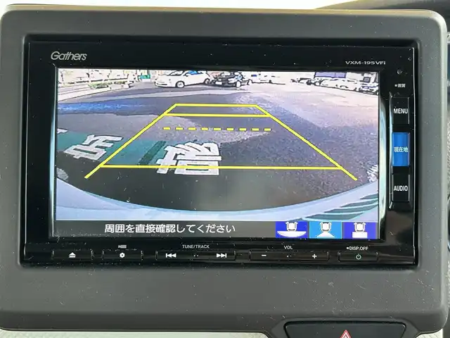 車両画像22