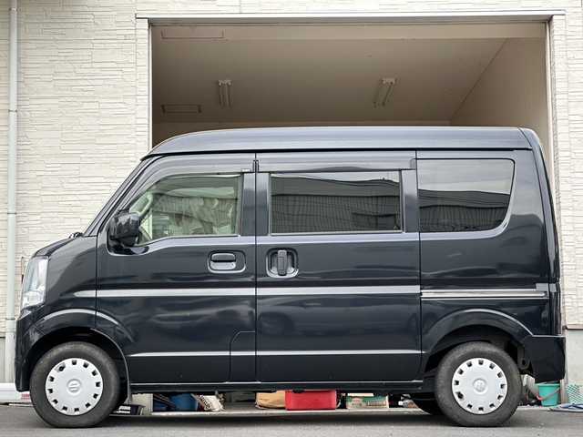 車両画像8