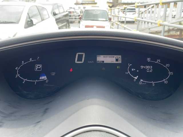 日産 セレナ ハイウェイスター 道東・釧路十勝 2011(平23)年 9.5万km スーパーブラック ４WD/ALPINE HDDナビVIE-X08S/　(CD/DVD/SD/HDD/USB/Bluetooth)/フルセグTV/バックカメラ/クルーズコントロール/ビルトインETC/両側パワースライドドア/プッシュスタート/スマートキー/オートライト/ウォークスルー/革巻きステアリング