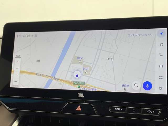 トヨタ ハリアー Z レザーパッケージ 千葉県 2023(令5)年 2.5万km プレシャスブラックパール 12.3インチ純正メーカーオプションナビ/（AM/FM/BT/USB/HDMI/フルセグ）/Miracast/JBLプレミアムサウンドシステム/全方位カメラ/デジタルインナーミラー/レーダークルーズコントロール/レーンキープアシスト/ブラインドスポットモニター/リアクロストラフィックアラート/パーキングサポートブレーキ/ロードサインアシスト/前後コーナーセンサー/ヘッドアップディスプレイ/プリクラッシュセーフティ/レーンキープアシスト/ETC2.0/純正19インチアルミホイール/電動リアゲート/レザーシート（運転席＋助手席）/パワーシート（運転席＋助手席）/シートヒーター（運転席＋助手席）/エアシート/ステアリングヒーター/純正フロアマット/オートライト/フォグランプ/オートハイビーム/LEDヘッドライト/MT付きAT/電動パーキングブレーキ/後席用充電USBソケット/スマートキー/プッシュスタート/ECO/NORMAL/SPORTモード/オート電動格納ミラー/TVキャンセラー/DUALオートエアコン/ISO FIX/W＋サイド＋カーテンエアバッグ