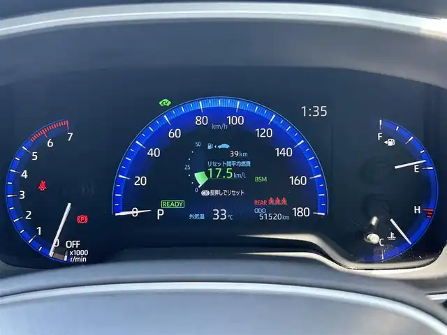 トヨタ カローラ クロス ハイブリッド Z 兵庫県 2022(令4)年 5.2万km プラチナホワイトパールマイカ 純正ディスプレイオーディオ ナビ機能あり/全方位カメラ/トヨタセーフティーセンス/前後社外ドライブレコーダー/ETC2.0/前席シートヒーター/運転席パワーシート/LEDヘッドライト/オートハイビーム/モデリスタエアロ/純正フロアマット/純正ドアバイザー