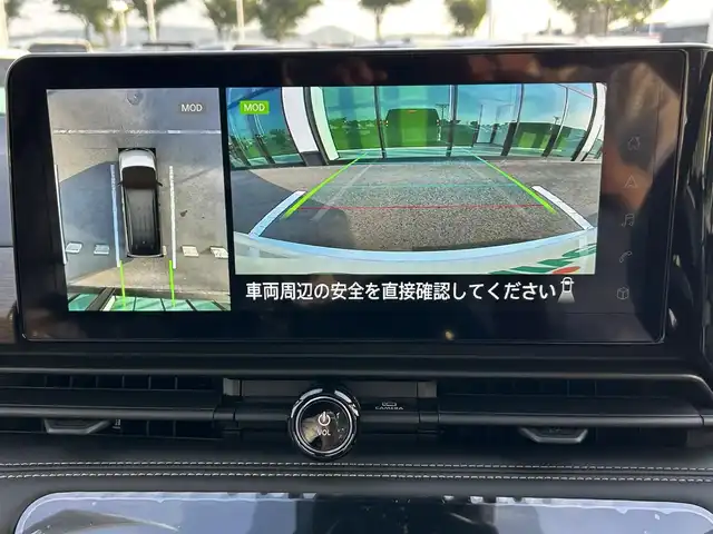 日産 セレナ e－パワー ハイウェイスター V 和歌山県 2025(令7)年 0.1万km未満 白Ⅱ 未使用車/純正コネクトナビ/フルセグTV/（BT/HDMI）/全方位/衝突被害軽減ブレーキ/プロパイロット/レーンディパーチャーアラート/踏み間違い防止/前後コーナーセンサー/オートライト/ビルトインETC2.0/前方ドライブレコーダー/両側パワースライド/デジタルインナーミラー/LEDヘッドライト/フォグランプ/プッシュスタート/純正16インチアルミ