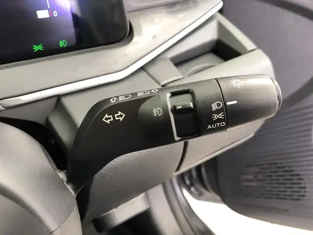 日産 ノート オーテック 愛知県 2021(令3)年 5.2万km ダークメタルグレー 純正コネクトナビ/プッシュスタート/デジタルインナーミラー/ビルトインETC2.0/ワイヤレス充電器/車高調/アラウンドビューモニター/合皮シート/社外黒ホイール/BSM/インテリジェントエマージェンシーブレーキ/オートライト/スマートキー