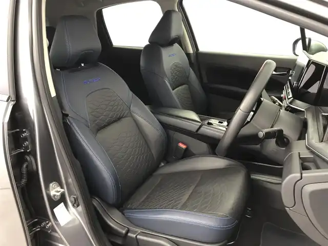 日産 ノート オーテック 愛知県 2021(令3)年 5.2万km ダークメタルグレー 純正コネクトナビ/プッシュスタート/デジタルインナーミラー/ビルトインETC2.0/ワイヤレス充電器/車高調/アラウンドビューモニター/合皮シート/社外黒ホイール/BSM/インテリジェントエマージェンシーブレーキ/オートライト/スマートキー