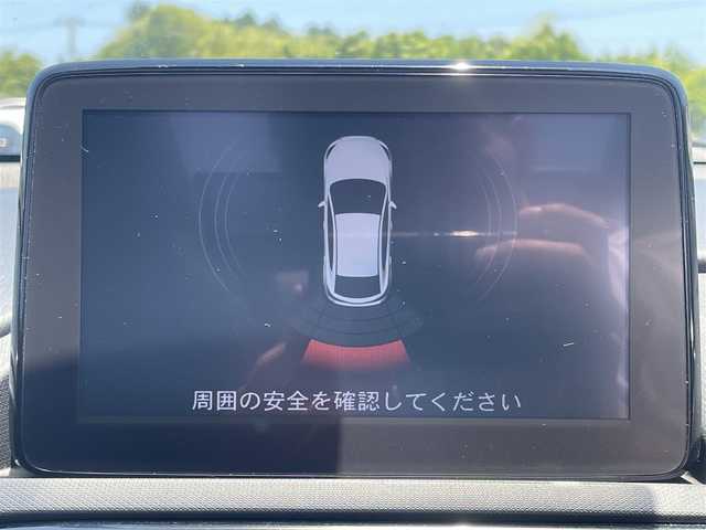 マツダ ロードスター S スペシャルパッケージ 愛媛県 2018(平30)年 3.7万km ジェットブラックマイカ 純正ナビ（Bluetooth/CD/DVD/フルセグTV)/ETC/シートヒーター/USB入力端子/クルーズコントロール/衝突被害軽減ブレーキ/ブラインドスポットモニター/アクセサリーランプ/ソフトトップ/純正16インチアルミホイール/フロアマット/ABS/道路標識認識機能/パーキングセンサー/横滑り防止装置/レーンキープアシスト/プッシュスタート/スマートキ