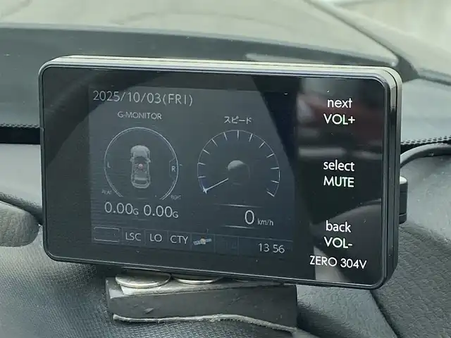 マツダ ロードスター S スペシャルパッケージ 岐阜県 2018(平30)年 3.7万km ジェットブラックマイカ 純正ナビ（Bluetooth/CD/DVD/フルセグTV)/ETC/シートヒーター/USB入力端子/クルーズコントロール/衝突被害軽減ブレーキ/アクセサリーランプ/ソフトトップ/純正16インチアルミホイール/フロアマット/ABS/道路標識認識機能/パーキングセンサー/横滑り防止装置/レーンキープアシスト/プッシュスタート/スマートキ