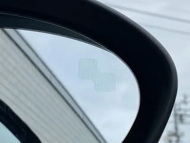マツダ ロードスター S スペシャルパッケージ 岐阜県 2018(平30)年 3.7万km ジェットブラックマイカ 純正ナビ（Bluetooth/CD/DVD/フルセグTV)/ETC/シートヒーター/USB入力端子/クルーズコントロール/衝突被害軽減ブレーキ/アクセサリーランプ/ソフトトップ/純正16インチアルミホイール/フロアマット/ABS/道路標識認識機能/パーキングセンサー/横滑り防止装置/レーンキープアシスト/プッシュスタート/スマートキ