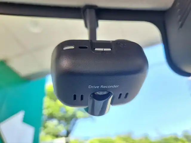 スズキ スペーシア カスタム HYBRID XS 大阪府 2020(令2)年 3.7万km ピュアホワイトP /禁煙車//純正SDナビ【CN-RZ865】//フルTV/DVD/BT/SD/CD/USB//バックカメラ・全方位カメラ//ドラレコ【CA-DRZ3DZA】//USB充電//両側パワースライドドア//スリムサーキュレーター//デュアルカメラブレーキサポート//アダプティブクルーズコントロール//オートハイビーム//レーンキープアシスト//D席パワーシート//ハーフレザーシート//純正15AW//バックソナー