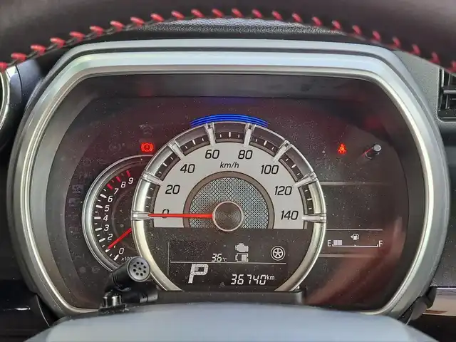 スズキ スペーシア カスタム HYBRID XS 大阪府 2020(令2)年 3.7万km ピュアホワイトP /禁煙車//純正SDナビ【CN-RZ865】//フルTV/DVD/BT/SD/CD/USB//バックカメラ・全方位カメラ//ドラレコ【CA-DRZ3DZA】//USB充電//両側パワースライドドア//スリムサーキュレーター//デュアルカメラブレーキサポート//アダプティブクルーズコントロール//オートハイビーム//レーンキープアシスト//D席パワーシート//ハーフレザーシート//純正15AW//バックソナー