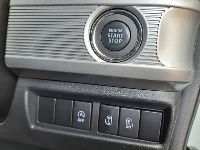 スズキ スペーシア カスタム HYBRID XS 大阪府 2020(令2)年 3.7万km ピュアホワイトP /禁煙車//純正SDナビ【CN-RZ865】//フルTV/DVD/BT/SD/CD/USB//バックカメラ・全方位カメラ//ドラレコ【CA-DRZ3DZA】//USB充電//両側パワースライドドア//スリムサーキュレーター//デュアルカメラブレーキサポート//アダプティブクルーズコントロール//オートハイビーム//レーンキープアシスト//D席パワーシート//ハーフレザーシート//純正15AW//バックソナー