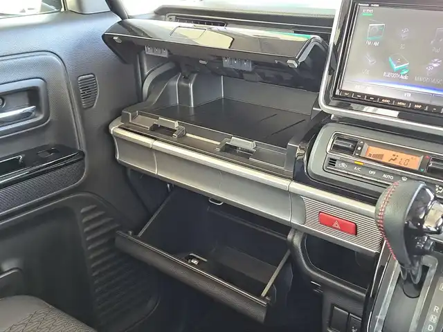 スズキ スペーシア カスタム HYBRID XS 大阪府 2020(令2)年 3.7万km ピュアホワイトP /禁煙車//純正SDナビ【CN-RZ865】//フルTV/DVD/BT/SD/CD/USB//バックカメラ・全方位カメラ//ドラレコ【CA-DRZ3DZA】//USB充電//両側パワースライドドア//スリムサーキュレーター//デュアルカメラブレーキサポート//アダプティブクルーズコントロール//オートハイビーム//レーンキープアシスト//D席パワーシート//ハーフレザーシート//純正15AW//バックソナー