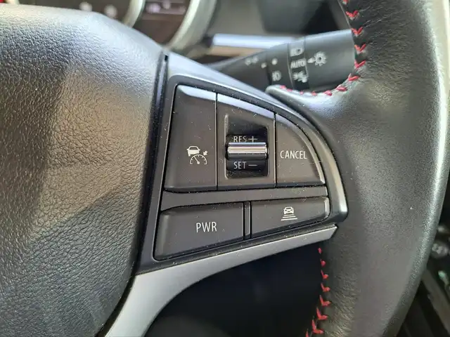 スズキ スペーシア カスタム HYBRID XS 大阪府 2020(令2)年 3.7万km ピュアホワイトP /禁煙車//純正SDナビ【CN-RZ865】//フルTV/DVD/BT/SD/CD/USB//バックカメラ・全方位カメラ//ドラレコ【CA-DRZ3DZA】//USB充電//両側パワースライドドア//スリムサーキュレーター//デュアルカメラブレーキサポート//アダプティブクルーズコントロール//オートハイビーム//レーンキープアシスト//D席パワーシート//ハーフレザーシート//純正15AW//バックソナー