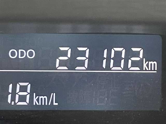 ダイハツ タント カスタム RS トップED SA Ⅲ 大阪府 2018(平30)年 2.4万km ブラックマイカメタリック 純正ナビ（フルセグ／ＣＤ再生／Ｂｌｕｅｔｏｏｔｈ）　３６０カメラ　両側パワースライドドア　スマートアシスト　ハーフレザー　シートヒーター　スマートキー　ＬＥＤオートライト