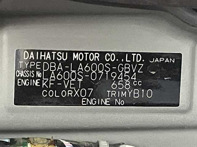 ダイハツ タント カスタム RS トップED SA Ⅲ 大阪府 2018(平30)年 2.4万km ブラックマイカメタリック 純正ナビ（フルセグ／ＣＤ再生／Ｂｌｕｅｔｏｏｔｈ）　３６０カメラ　両側パワースライドドア　スマートアシスト　ハーフレザー　シートヒーター　スマートキー　ＬＥＤオートライト