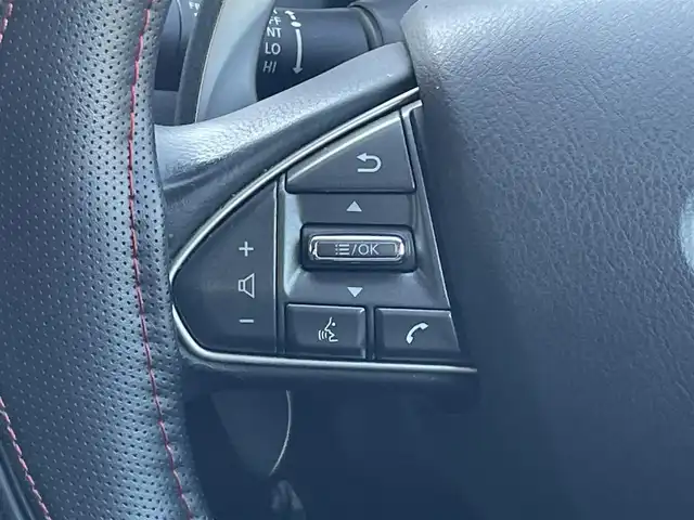 日産 スカイライン ハイブリッド 350GT Type SP 埼玉県 2014(平26)年 13.8万km クリスタルホワイトパール (株)IDOMが運営する【じしゃロン川越店】の自社ローン専用車両になります。こちらは現金またはオートローンご利用時の価格です。自社ローンご希望の方は別途その旨お申付け下さい/純正ナビ/フルセグ/Bluetooth/CD/DVD/AM/FM/アラウンドビューモニター/衝突軽減ブレーキ/レーンキープアシスト/レザーシート/左右パワーシート＆シートヒーター/シートメモリー/パドルシフト/コーナーセンサー/LEDヘッドライト/フォグ/レーダークルーズコントロール/ウインカーミラー/ステアリングリモコン/ドアバイザー/社外フロアマット/ハンドルカバー/車両取扱説明書