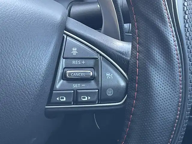 日産 スカイライン ハイブリッド 350GT Type SP 埼玉県 2014(平26)年 13.8万km クリスタルホワイトパール (株)IDOMが運営する【じしゃロン川越店】の自社ローン専用車両になります。こちらは現金またはオートローンご利用時の価格です。自社ローンご希望の方は別途その旨お申付け下さい/純正ナビ/フルセグ/Bluetooth/CD/DVD/AM/FM/アラウンドビューモニター/衝突軽減ブレーキ/レーンキープアシスト/レザーシート/左右パワーシート＆シートヒーター/シートメモリー/パドルシフト/コーナーセンサー/LEDヘッドライト/フォグ/レーダークルーズコントロール/ウインカーミラー/ステアリングリモコン/ドアバイザー/社外フロアマット/ハンドルカバー/車両取扱説明書