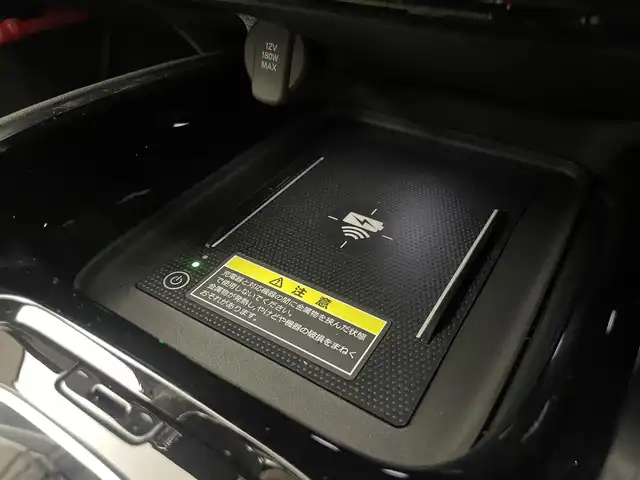 ホンダ ヴェゼル ハイブリッド e:HEV Z 埼玉県 2025(令7)年 0.1千km プラチナホワイトパール 登録済未使用車/純正9インチディスプレイオーディオ/ フルセグTV Bluetooth CarPlay HDMI/バックカメラ/衝突軽減ブレーキシステム/アダプティブクルーズコントロール/レーンキープアシスト/ブラインドスポットモニター/クリアランスソナー /ステアリングヒーター/シートヒーター/パワーバックドア/置くだけ充電機/LEDオートライト/ビルトインETC2.0