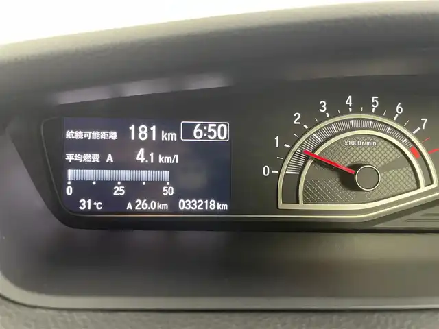 ホンダ Ｎ ＢＯＸ カスタム EX 埼玉県 2021(令3)年 3.4万km プレミアムベルベットパープル・パール 社外7インチナビ/ CD DVD フルセグTV Bluetooth/バックカメラ/ホンダセンシング/衝突軽減ブレーキ/レーンキープアシスト/誤発進抑制機能/アクティブクルーズコントロール/両側パワースライドドア/シートヒーター/LEDオートライト/スマートキー