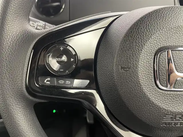 ホンダ Ｎ ＢＯＸ カスタム EX 埼玉県 2021(令3)年 3.4万km プレミアムベルベットパープル・パール 社外7インチナビ/ CD DVD フルセグTV Bluetooth/バックカメラ/ホンダセンシング/衝突軽減ブレーキ/レーンキープアシスト/誤発進抑制機能/アクティブクルーズコントロール/両側パワースライドドア/シートヒーター/LEDオートライト/スマートキー