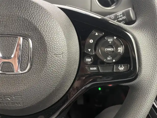 ホンダ Ｎ ＢＯＸ カスタム EX 埼玉県 2021(令3)年 3.4万km プレミアムベルベットパープル・パール 社外7インチナビ/ CD DVD フルセグTV Bluetooth/バックカメラ/ホンダセンシング/衝突軽減ブレーキ/レーンキープアシスト/誤発進抑制機能/アクティブクルーズコントロール/両側パワースライドドア/シートヒーター/LEDオートライト/スマートキー