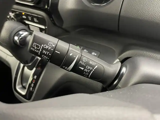 ホンダ Ｎ ＢＯＸ カスタム EX 埼玉県 2021(令3)年 3.4万km プレミアムベルベットパープル・パール 社外7インチナビ/ CD DVD フルセグTV Bluetooth/バックカメラ/ホンダセンシング/衝突軽減ブレーキ/レーンキープアシスト/誤発進抑制機能/アクティブクルーズコントロール/両側パワースライドドア/シートヒーター/LEDオートライト/スマートキー