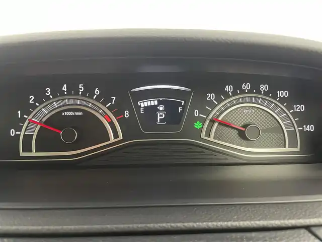 ホンダ Ｎ ＢＯＸ カスタム EX 埼玉県 2021(令3)年 3.4万km プレミアムベルベットパープル・パール 社外7インチナビ/ CD DVD フルセグTV Bluetooth/バックカメラ/ホンダセンシング/衝突軽減ブレーキ/レーンキープアシスト/誤発進抑制機能/アクティブクルーズコントロール/両側パワースライドドア/シートヒーター/LEDオートライト/スマートキー