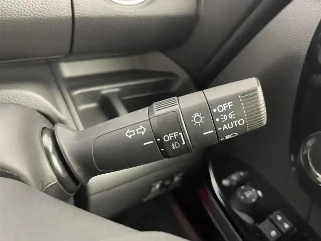 ホンダ Ｎ ＢＯＸ カスタム EX 埼玉県 2021(令3)年 3.4万km プレミアムベルベットパープル・パール 社外7インチナビ/ CD DVD フルセグTV Bluetooth/バックカメラ/ホンダセンシング/衝突軽減ブレーキ/レーンキープアシスト/誤発進抑制機能/アクティブクルーズコントロール/両側パワースライドドア/シートヒーター/LEDオートライト/スマートキー