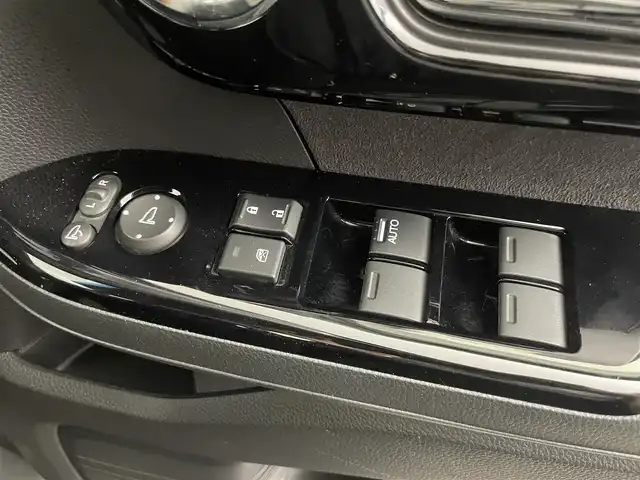 ホンダ Ｎ ＢＯＸ カスタム EX 埼玉県 2021(令3)年 3.4万km プレミアムベルベットパープル・パール 社外7インチナビ/ CD DVD フルセグTV Bluetooth/バックカメラ/ホンダセンシング/衝突軽減ブレーキ/レーンキープアシスト/誤発進抑制機能/アクティブクルーズコントロール/両側パワースライドドア/シートヒーター/LEDオートライト/スマートキー