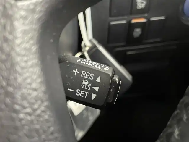 トヨタ アルファードハイブリット SR 千葉県 2017(平29)年 3.3万km ブラック 純正10インチナビ/・Bluetooth接続/・フルセグTV/・CD/DVD再生/両側パワースライドドア/LEDヘッドライト/前後コーナーセンサー/ビルトインETC/スマートキー